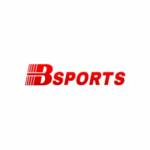 Bsports profile picture