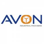 Avon Containners