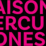 Maison Mercury Jones