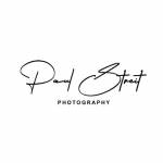 Paul Streit Headshot Photography Profile Picture