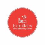 riya extraffairs