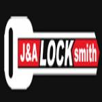 Locksmith Near Me Profile Picture
