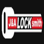 Locksmith Near Me