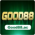 Good 88