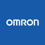 Omron Healthcare Singapore Profile Picture