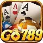 Go789 Poker