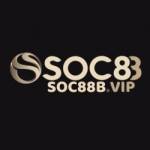 soc888 vip Profile Picture