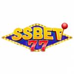 SSBet77 Official Profile Picture