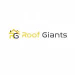 Roof Giants