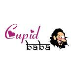 Cupid Baba Profile Picture