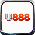 u888 club Profile Picture