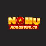 Nohu 90