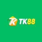 Tk88 profile picture