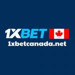 1XBET Canada