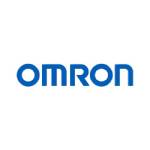 Omron Healthcare profile picture