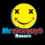 Mr Nice Guys Bmore Profile Picture