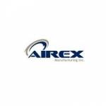 Airex Manufacturing Inc