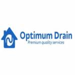Optimum Drain Profile Picture