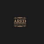 ARED Furniture Repair And Antique Restoration Profile Picture