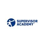 Supervisor Academy Profile Picture