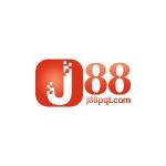 j88pqt com Profile Picture