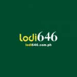 Lodi646 Official