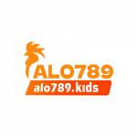 Alo789 kids profile picture