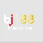 BJ 88 Profile Picture