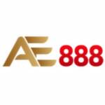 AE888 Profile Picture