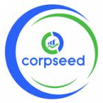 Corpseed Ites Profile Picture
