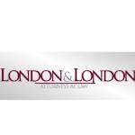 London and London PLLC