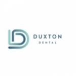 Duxton Dental