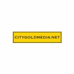 Citygoldmedia