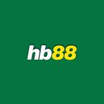 HB88 Profile Picture