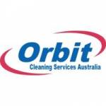 Orbit au