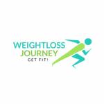 Weightloss Journey