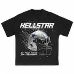 Hellstar T Shirts Profile Picture