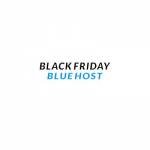 Bluehost Black Friday Profile Picture