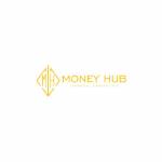 Money Hub UAE