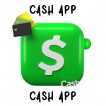 Cashapp Service