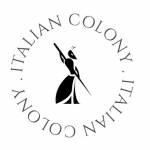 Italian Colony Profile Picture