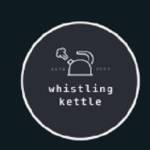 Whistling Kettle Cafe