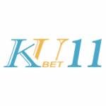 Kubet11 Sale profile picture