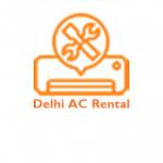 Delhiac rentals Profile Picture