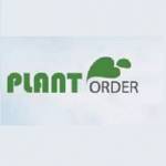 Plant Order profile picture