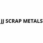 JJ Scrap Metals Profile Picture