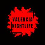 Valencia Nightlife profile picture