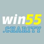 Charity Win55 Profile Picture