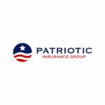 Patriotic Insurance Group profile picture