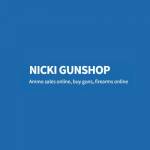 NICKI GUN SHOP Profile Picture